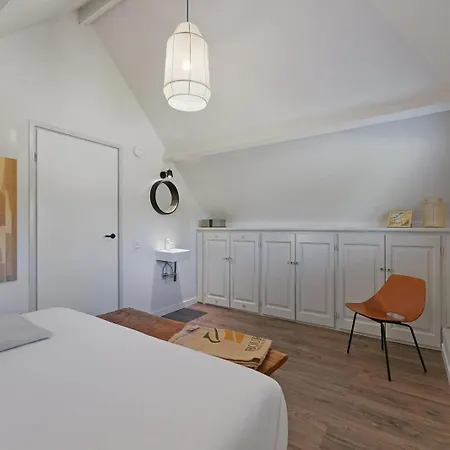 Zuiderdiep 12 - Noordzeepark Holiday home *
