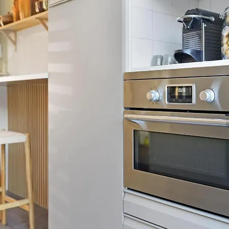 Zuiderdiep 12 - Noordzeepark Holiday home *