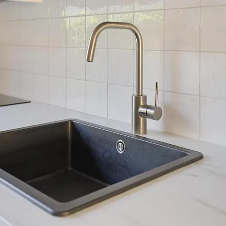 Holiday home Zuiderdiep 12 - Noordzeepark Ouddorp