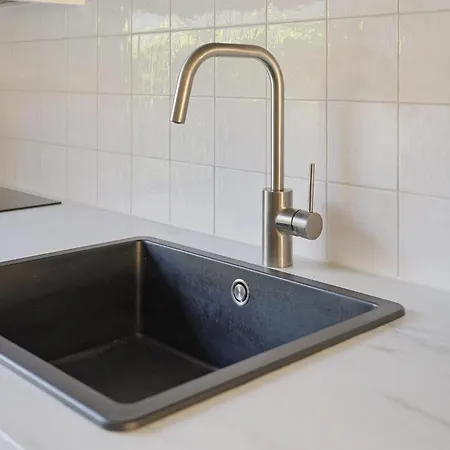 Zuiderdiep 12 - Noordzeepark Not Intended For Company Or Work-related Holiday home