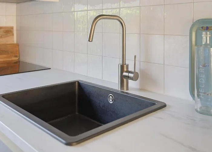 Zuiderdiep 12 - Noordzeepark Not Intended For Company Or Work-related Tatil Evi