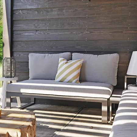 Zuiderdiep 12 - Noordzeepark Not Intended For Company Or Work-related * Ouddorp