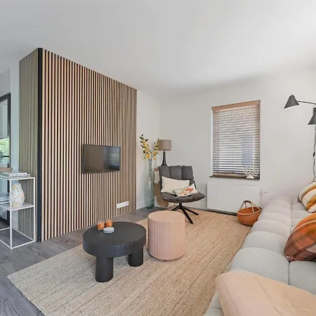 Vakantiehuis Zuiderdiep 12 - Noordzeepark Not Intended For Company Or Work-related Ouddorp