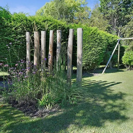 Zuiderdiep 12 - Noordzeepark Not Intended For Company Or Work-related * Ouddorp