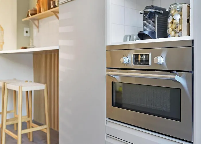 Zuiderdiep 12 - Noordzeepark Not Intended For Company Or Work-related Ferienhaus *